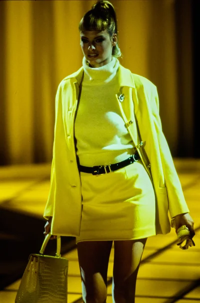 Look 33